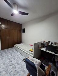 Blk 727 Tampines Street 71 (Tampines), HDB 5 Rooms #546662191